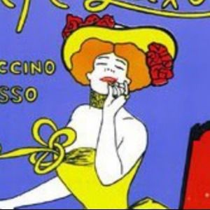 Meet your Posher, Sabrina